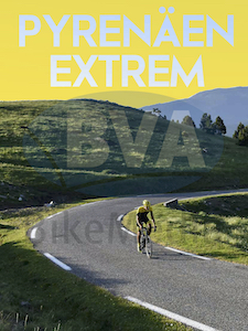 RR_09-2019_Pyrenaeen_Extrem1