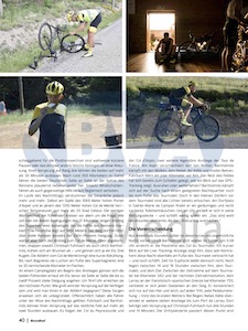 RR_09-2019_Pyrenaeen_Extrem5 RR_09-2019_Pyrenaeen_Extrem5