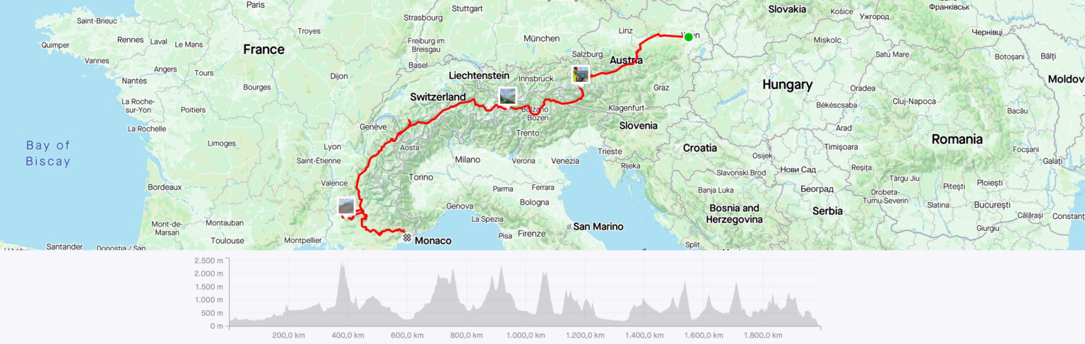 🥇_VICTORY_🥇_ThreePeaksBikeRace_2020___Radfahrt___Strava-2 🥇_VICTORY_🥇_ThreePeaksBikeRace_2020___Radfahrt___Strava-2